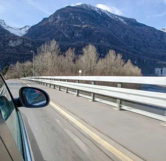 Amendă ”la preț„ de apartament