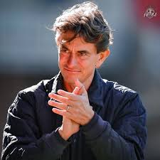 Supercupa Europei, ”o provocare fantastică” pentru Tottenham