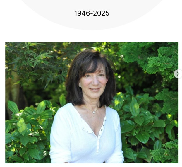 Și bogații plâng. Miliardar în doliu