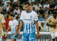 Oltenii pregătesc pentru slovaci iadul în Bănie