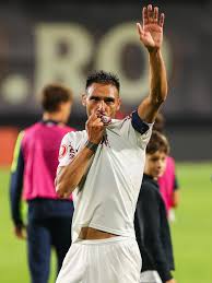 Miracolul revanșei cu Braga