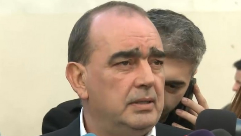 Bombă detonată de Gigi Nețoiu: Cine nu a vrut privatizarea CSA Steaua