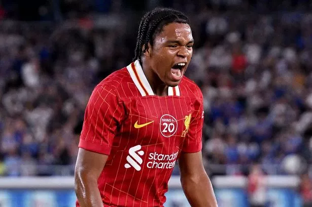 Puștiul-minune al fotbalului