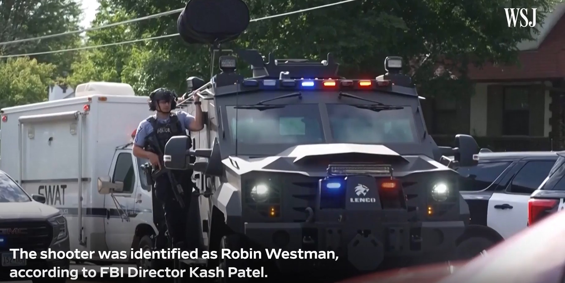 Drama de la școala catolică în atenția Papei