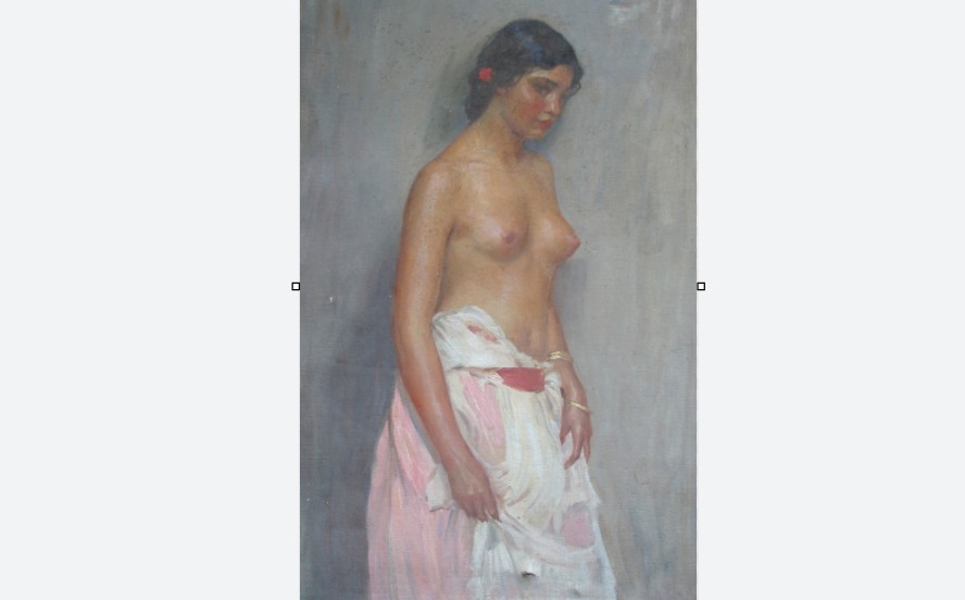 Pierre Bellet, specific și exotic local