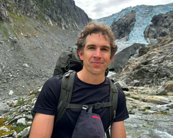 Dispariția misterioasă a unui ziarist american. Soția lui a povestit