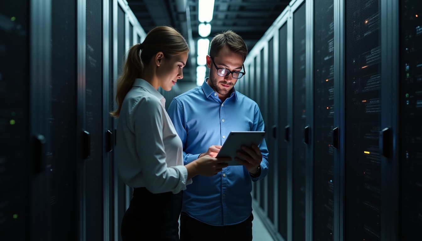 Hosting și găzduire WordPress în România: tendințele din 2025 pentru proprietarii de site-uri