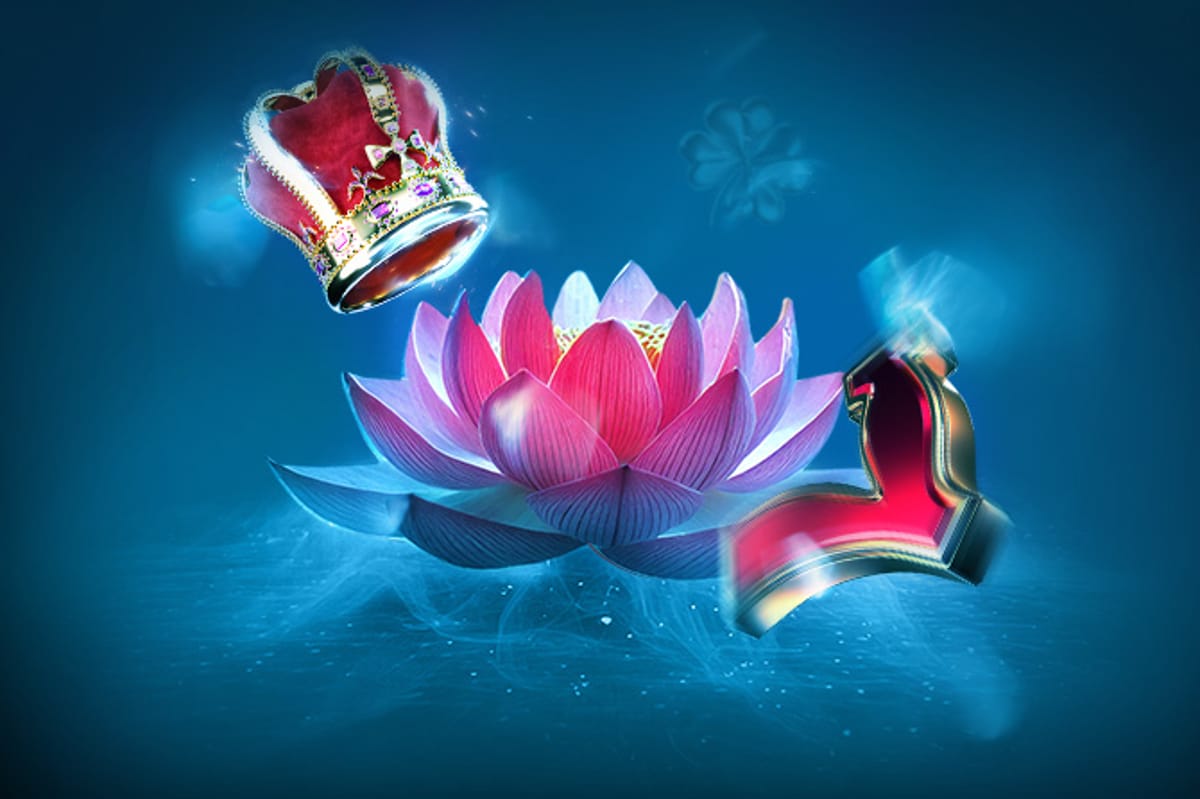 De ce sănătatea mentală a devenit o prioritate în lumea modernă