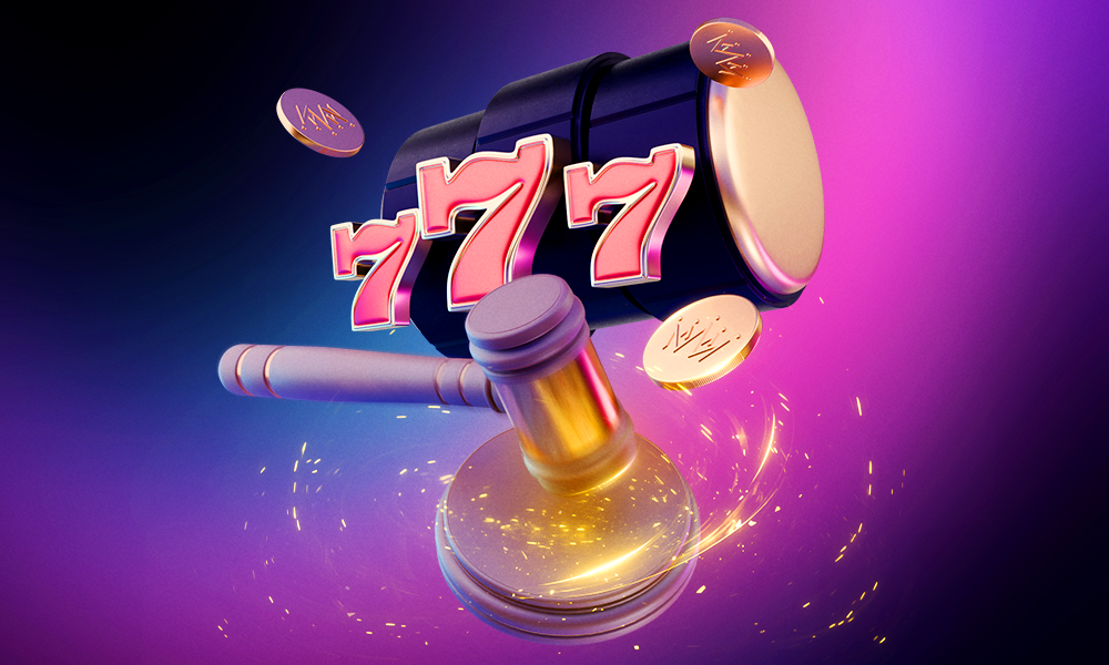 Schimbări în cazinourile online după modificările legislative din 2025