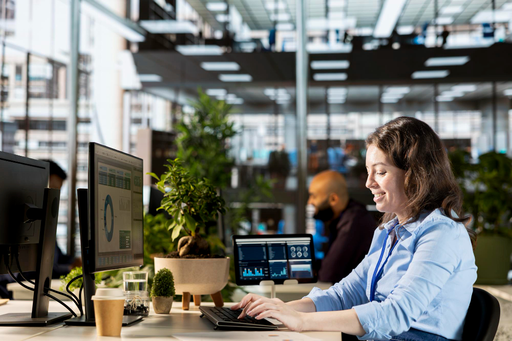 Cum se compară Business Central cu Dynamics NAV: ce s-a schimbat și ce s-a îmbunătățit