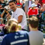 Charlie Kirk, Tyler Robinson, proces, Utah, pedeapsa cu moartea