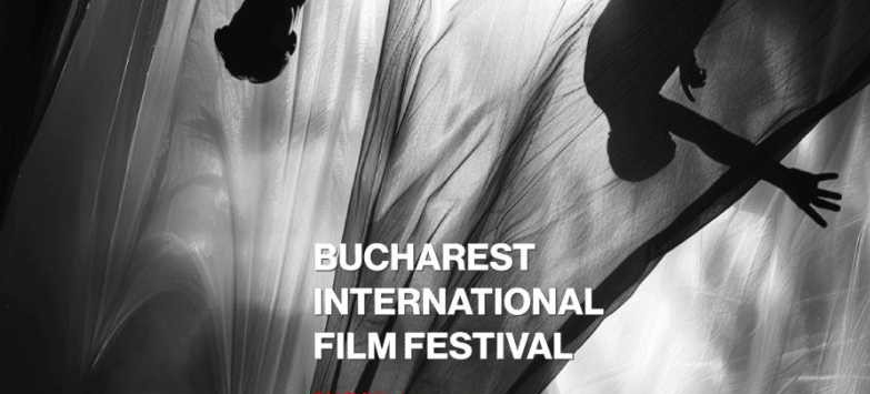 Începe Bucharest International Film Festival