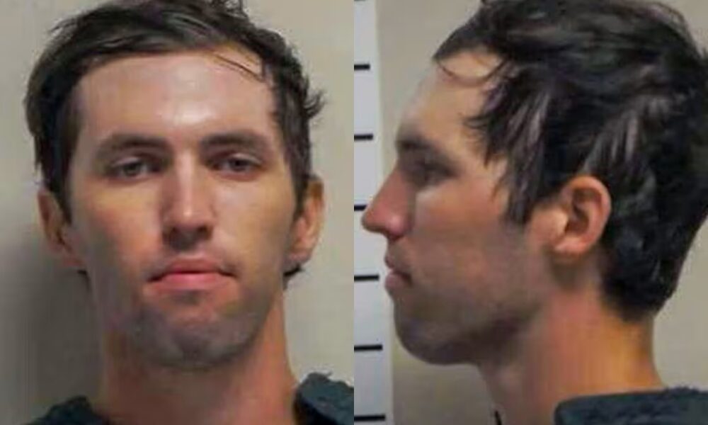 250912-tyler-robinson-ch-1038-4a8452