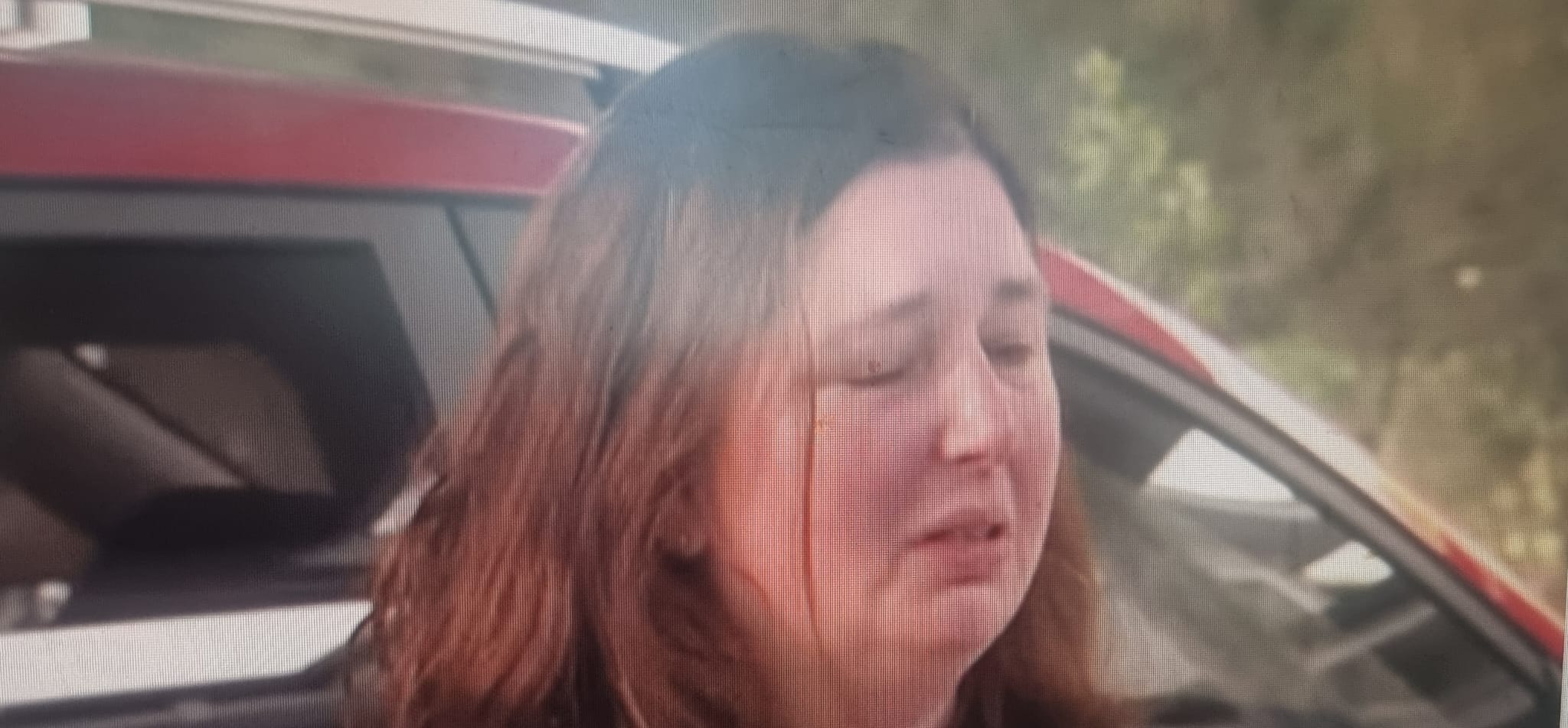 Sentință. Cină fatală pentru o familie ”tratată cu buretele viperei”