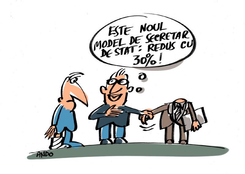 Restructurare la sânge