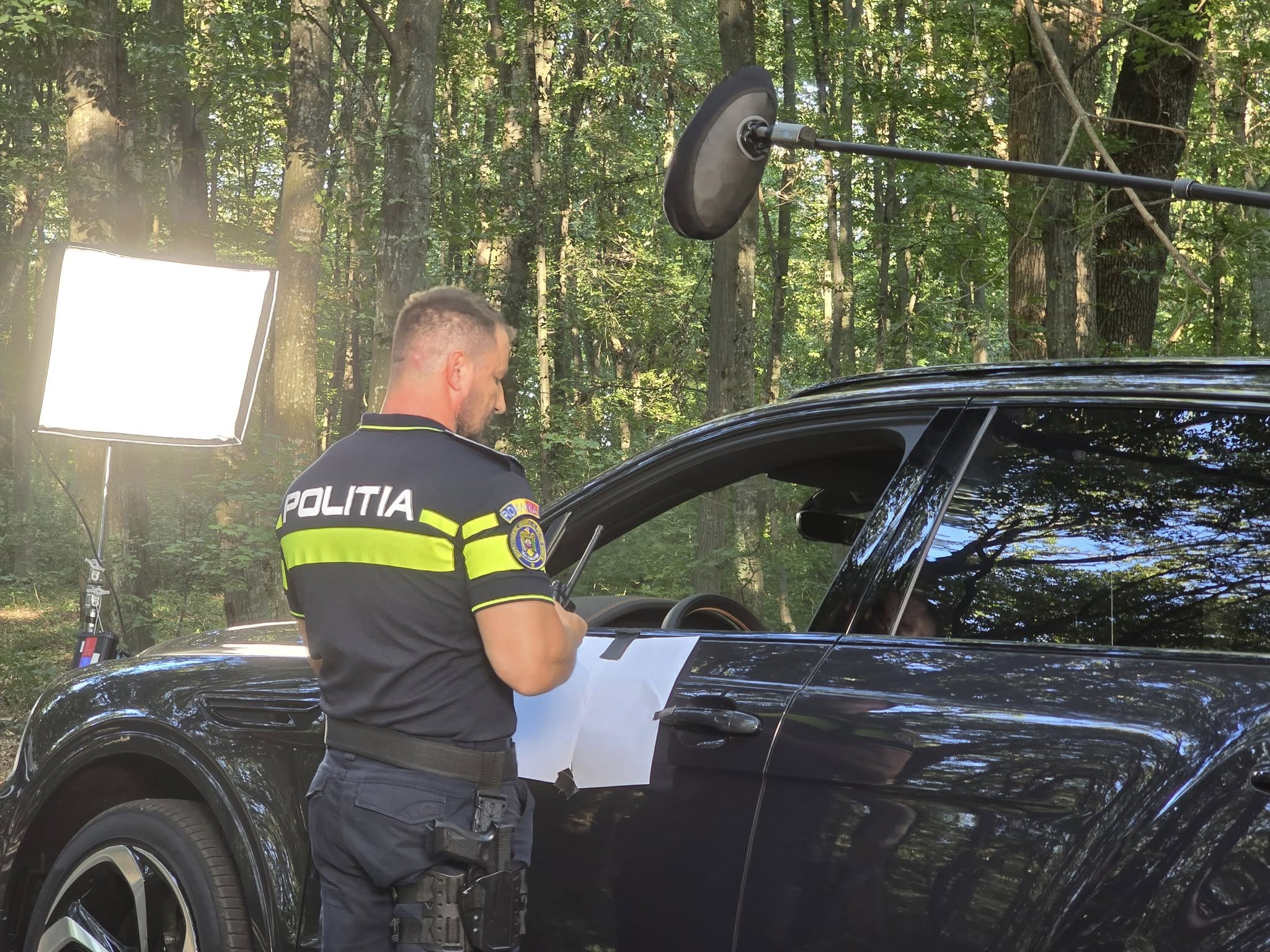 Un fost membru CSM îl pune la zid pe Godină: „Nu are scrupule”