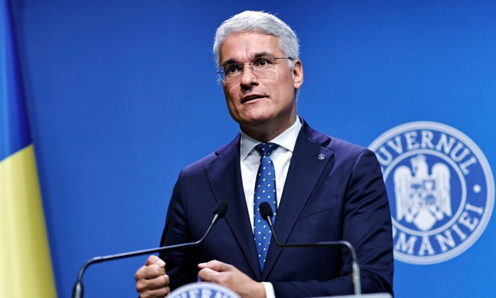 Săptămână cu suspans pentru banii din PNRR