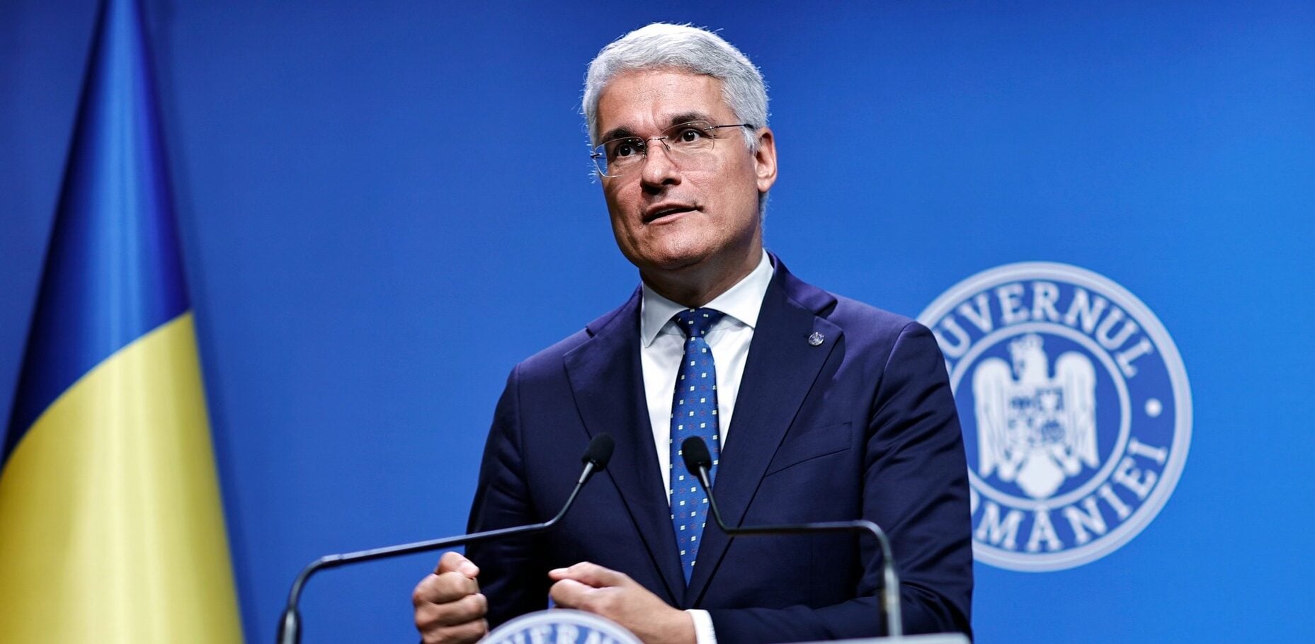 VIDEO „E cu partea dorsală în două luntri”. PSD, criticat din interiorul Guvernului