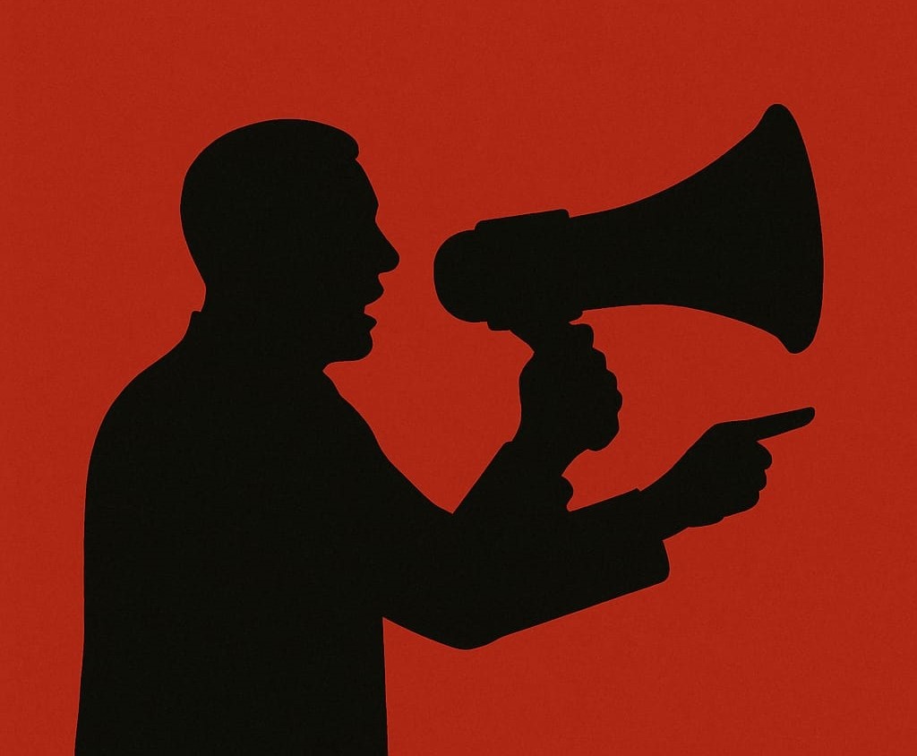 Guvernul, reclamat la Comisia Europeană pentru ”listele negre”