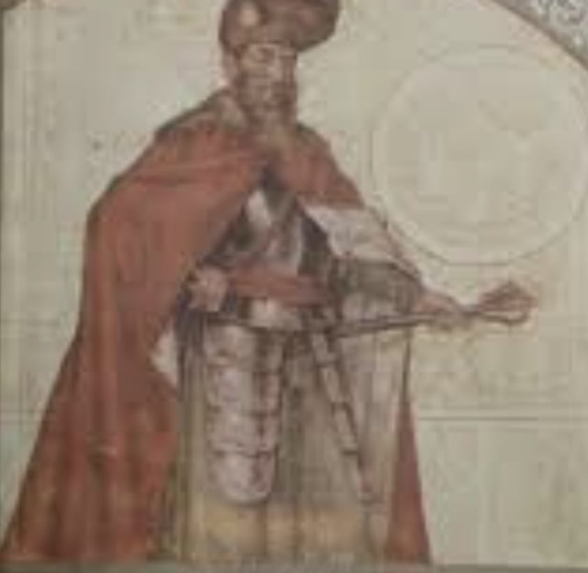 Manualele de istorie, încă o propunere