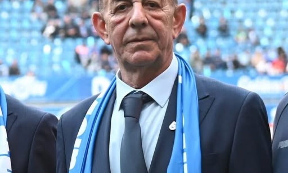 Boldici