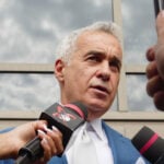 Călin Georgescu Ziua Unirii