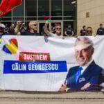 georgist, georgiști, ctp