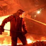 importurile de oțel, tarife, Uniune Europeană