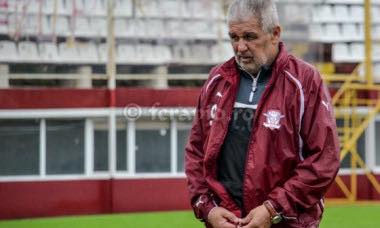 Mesaj tulburător: ”Florin Marin nu a vrut să mai trăiască”