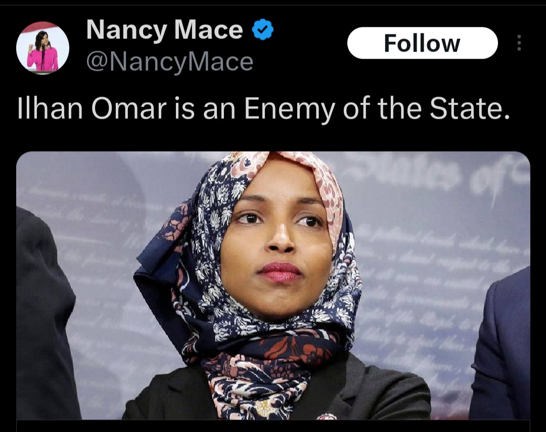 ”S-a căsătorit cu fratele ei”. Cum se mai ceartă politicienii altora