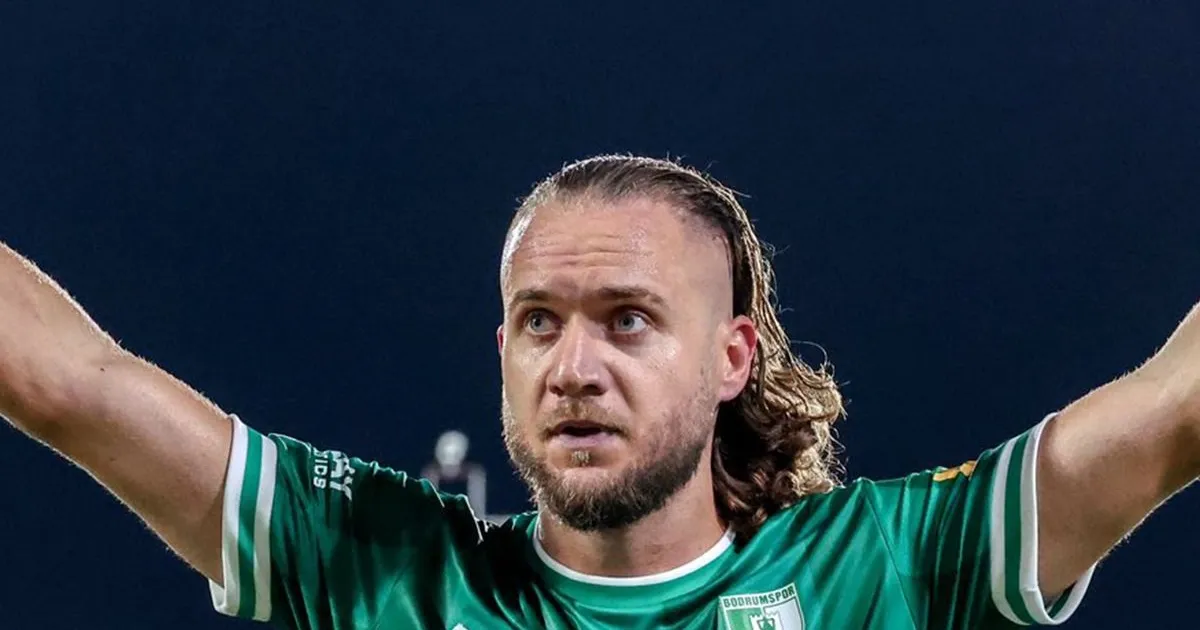 Românii fug de Legia lui Edi Iordănescu