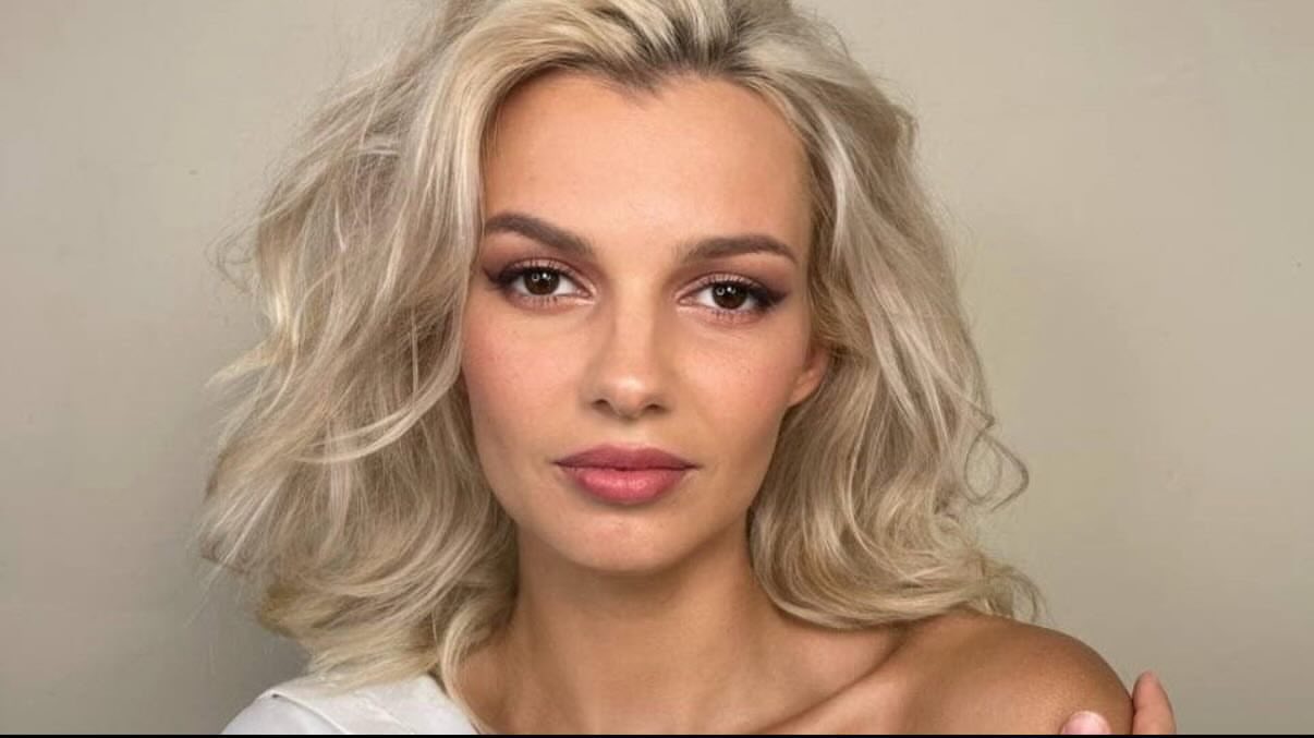 Uciderea Irynei – ”colaps moral” al americanilor