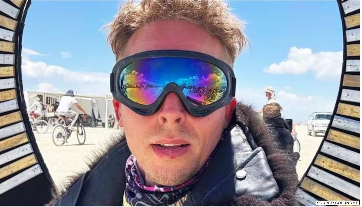 Un rus îi cere lui Trump: dați FBI-ului ordin!