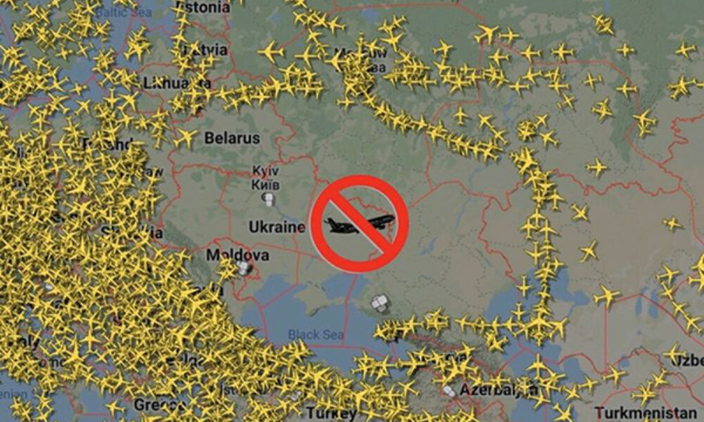 NATO-has-refused-to-implement-a-No-Fly-Zone-over-Ukraine