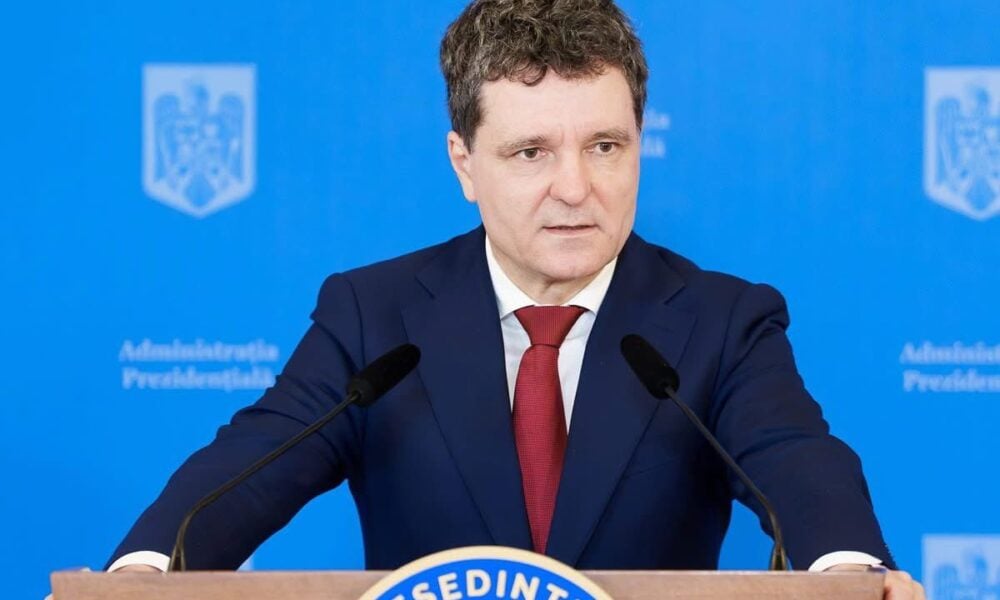 Punctele tari din strategia de apărare și ce lipsește. Ce nu spune despre servicii INTERVIU cu Iulia Joja