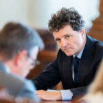 mafia imobiliara nicusor dan