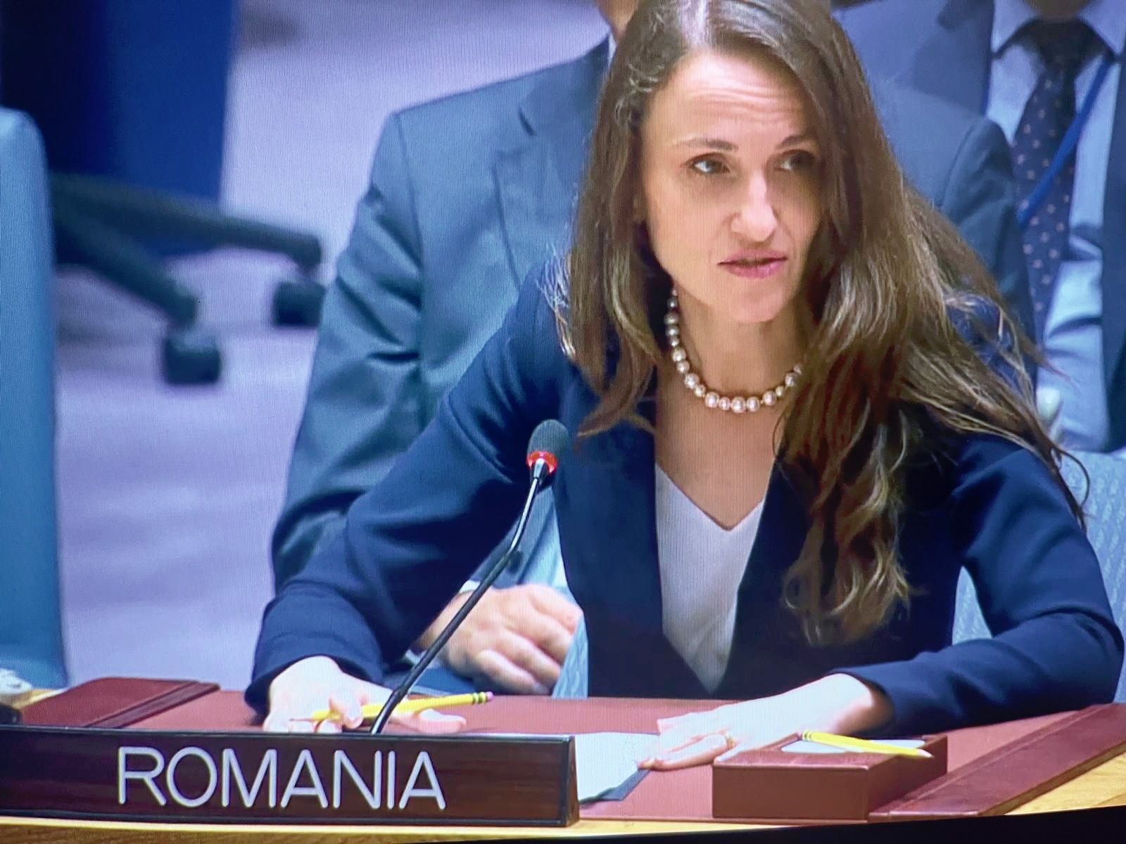 Oana-Toiu.jpg