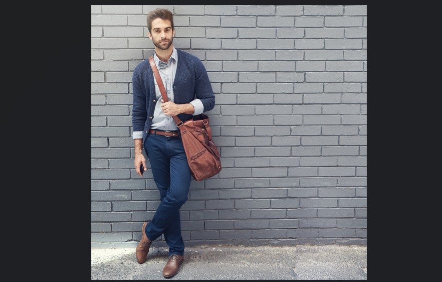 10 trucuri vestimentare simple pentru a arăta bine oriunde și oricând