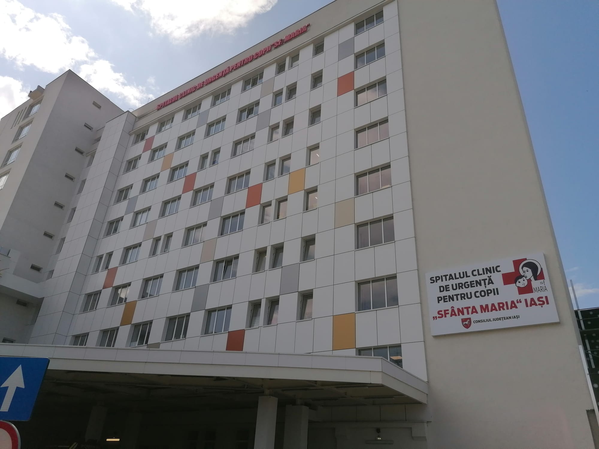 Deputat, nemulțumit că nu se respectă legea în spitale