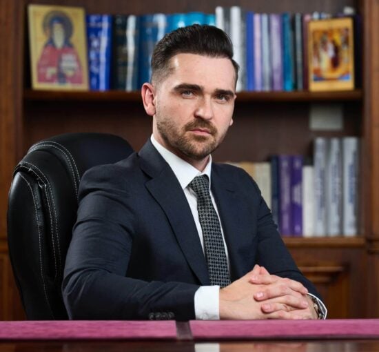 „Bucureștenii cu handicap primesc în octombrie doar jumătate din indemnizație. Cer CGMB măsuri urgente”