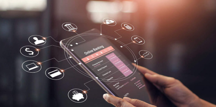 Ce se întâmplă cu banii din conturile bancare uitate?