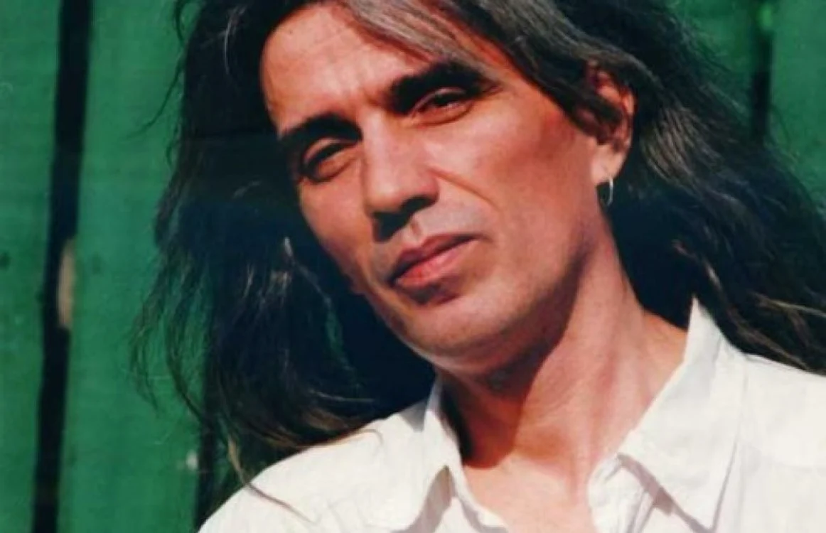 Concert în memoria lui Valeriu Sterian