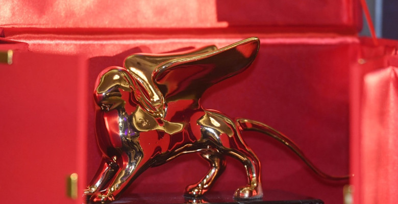 Festivalul de Film de la Veneția 2025: Palmaresul celei de-a 82-a ediții