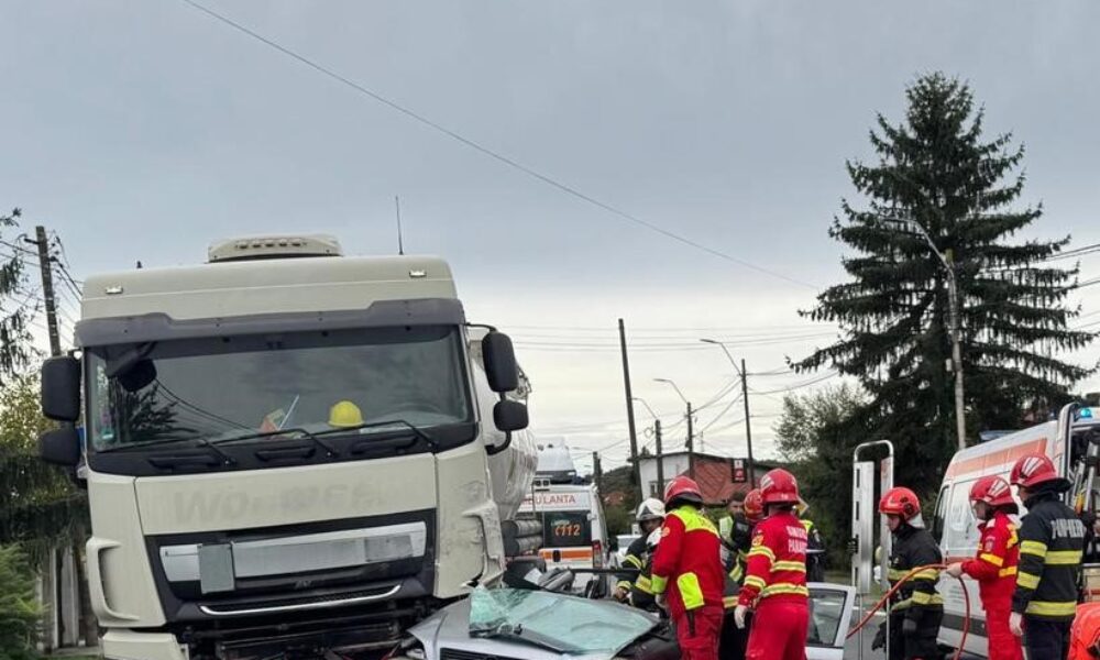 accident-bascov