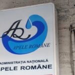 Apele Române