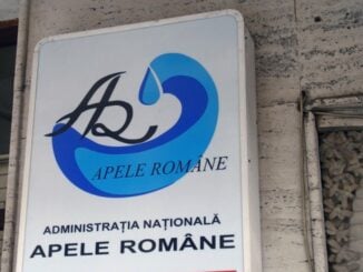 Apa Serv Valea Jiului, amendată cu 40.000 de lei. Apele Române au găsit nereguli la microhidrocentrala Polatiște