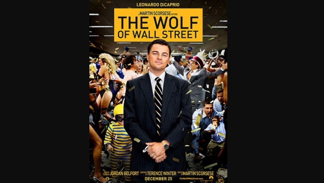 Ce nu știai despre Armani