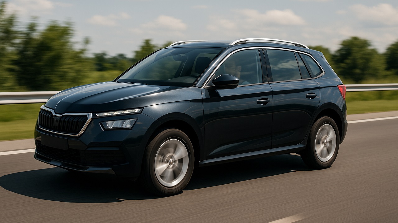 Asigurările facultative prind viteză. Românii vor mai mult decât strictul necesar