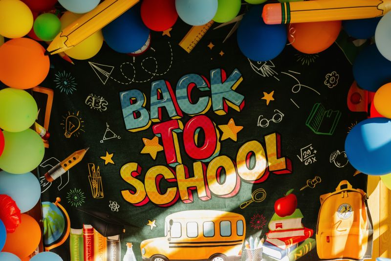 Cum să economisești inteligent cu reduceri și cupoane online