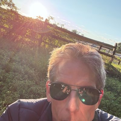 Hollywoodul a sărit în apărarea lui Jimmy Kimmel